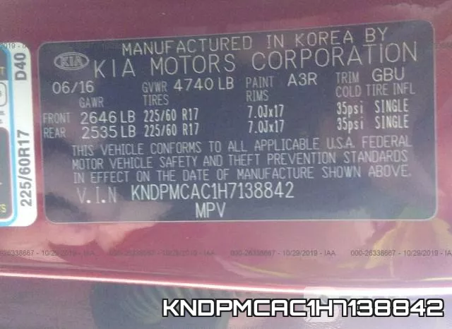 KNDPMCAC1H7138842_9.webp