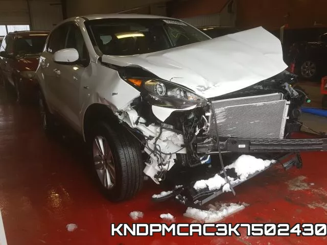 KNDPMCAC3K7502430_1.webp