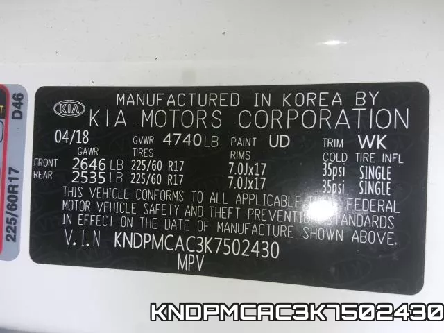KNDPMCAC3K7502430_10.webp