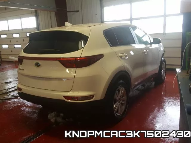 KNDPMCAC3K7502430_4.webp