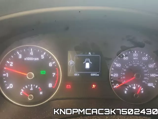 KNDPMCAC3K7502430_8.webp