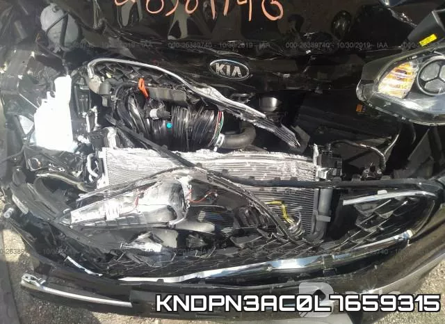 KNDPN3AC0L7659315_10.webp