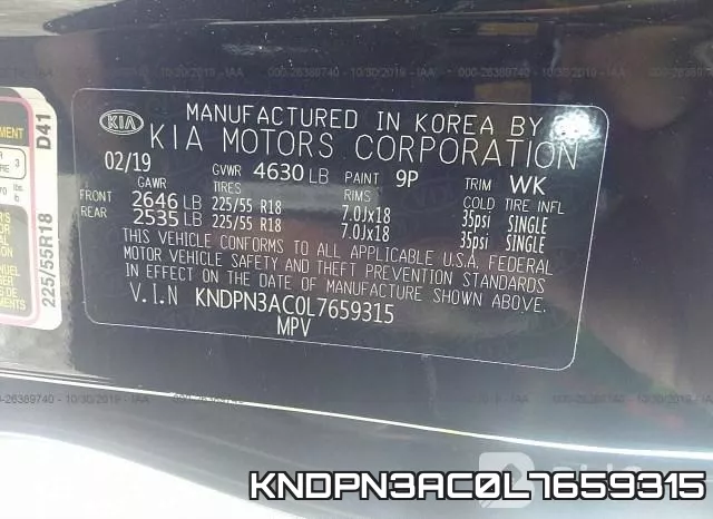 KNDPN3AC0L7659315_9.webp