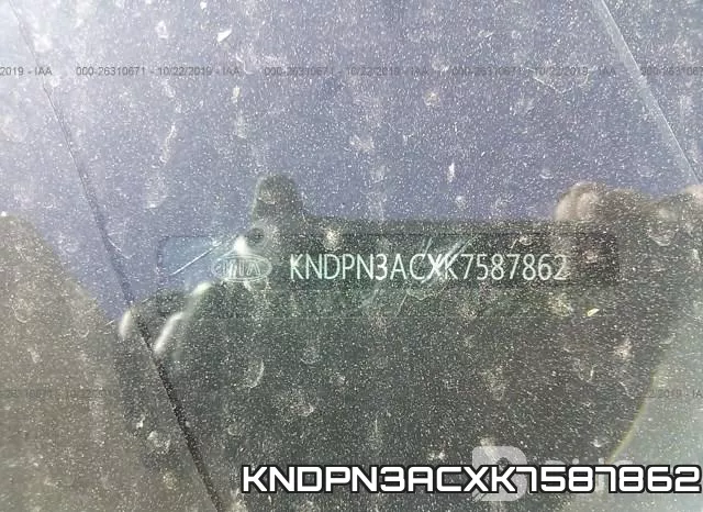 KNDPN3ACXK7587862_9.webp