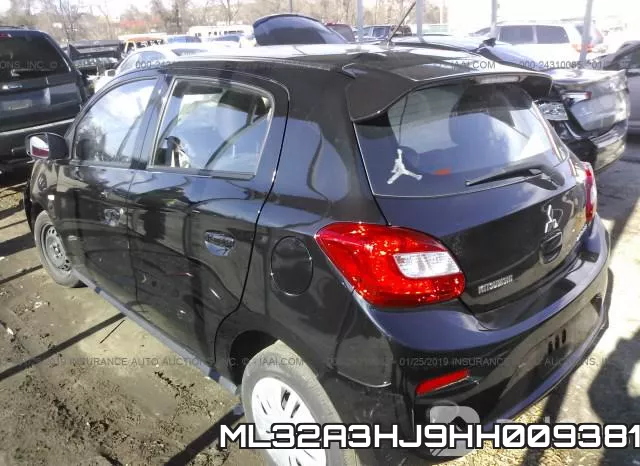 ML32A3HJ9HH009381_3.webp