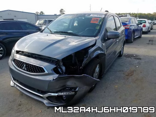ML32A4HJ6HH019789_2.webp