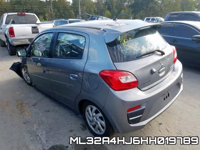ML32A4HJ6HH019789_3.webp