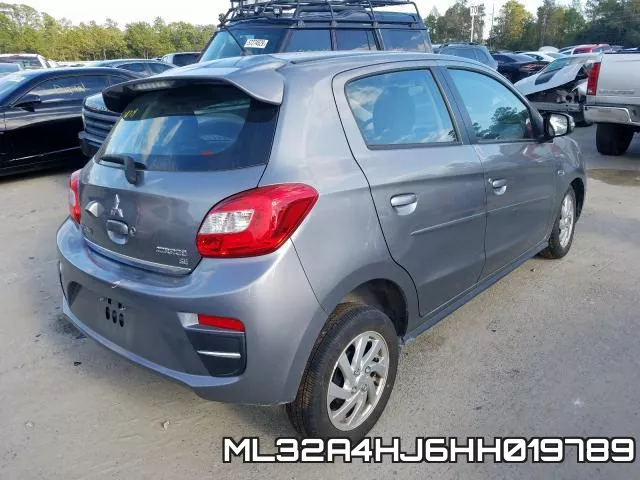 ML32A4HJ6HH019789_4.webp
