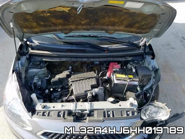 ML32A4HJ6HH019789_7.webp