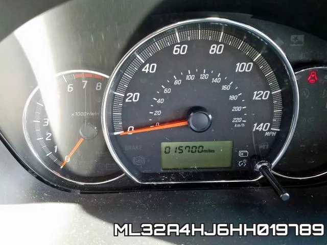 ML32A4HJ6HH019789_8.webp