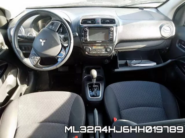 ML32A4HJ6HH019789_9.webp