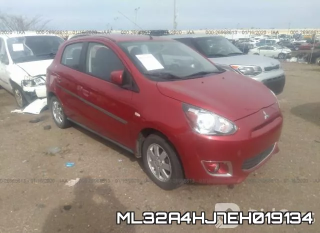 ML32A4HJ7EH019134