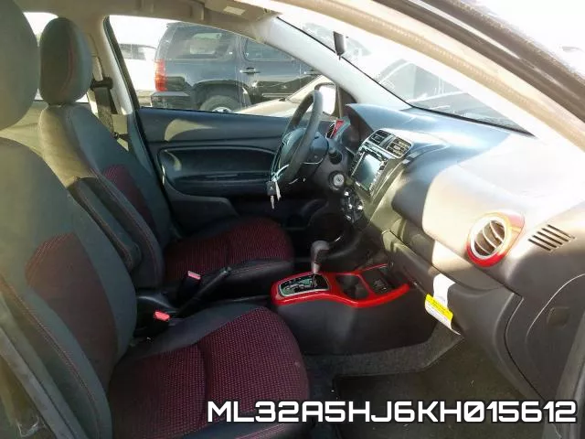 ML32A5HJ6KH015612_5.webp