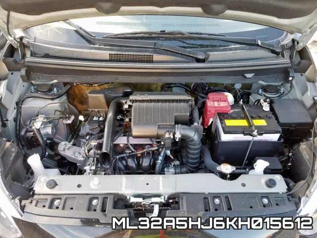 ML32A5HJ6KH015612_7.webp