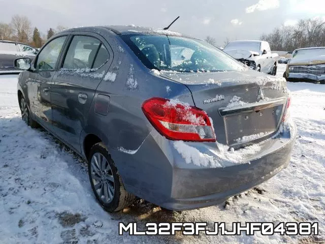 ML32F3FJ1JHF04381_3.webp