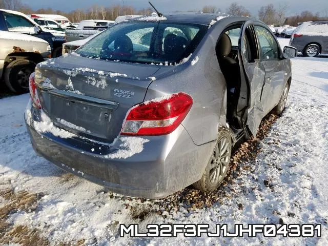 ML32F3FJ1JHF04381_4.webp