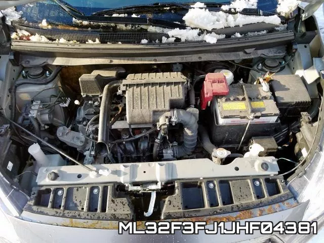ML32F3FJ1JHF04381_7.webp