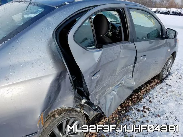 ML32F3FJ1JHF04381_9.webp