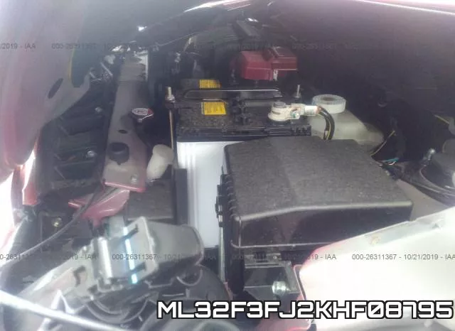 ML32F3FJ2KHF08795_10.webp