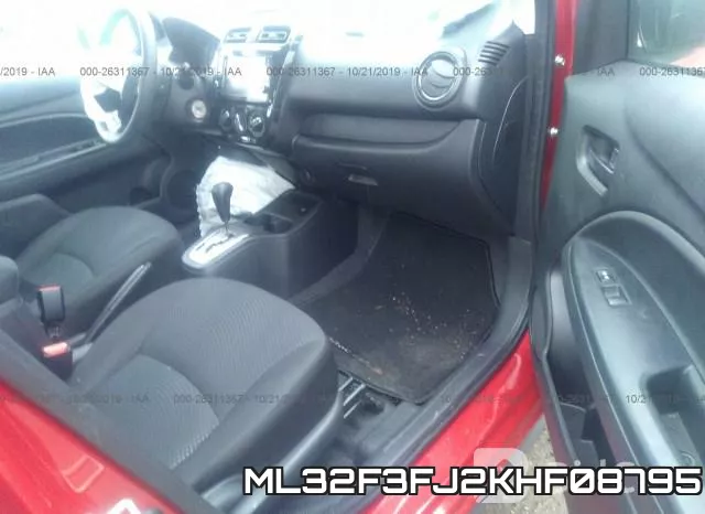ML32F3FJ2KHF08795_5.webp