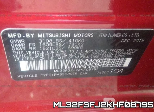 ML32F3FJ2KHF08795
