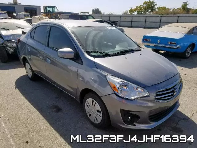 ML32F3FJ4JHF16394