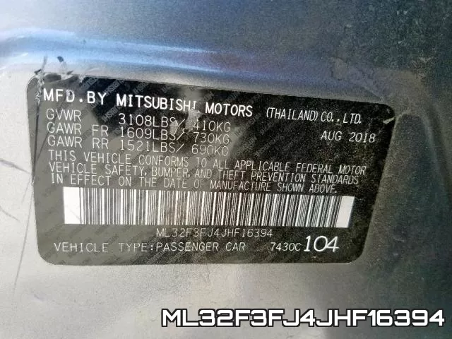 ML32F3FJ4JHF16394_10.webp