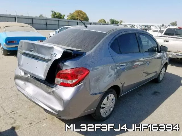 ML32F3FJ4JHF16394_4.webp