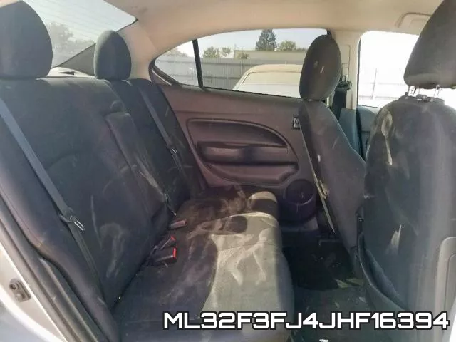 ML32F3FJ4JHF16394