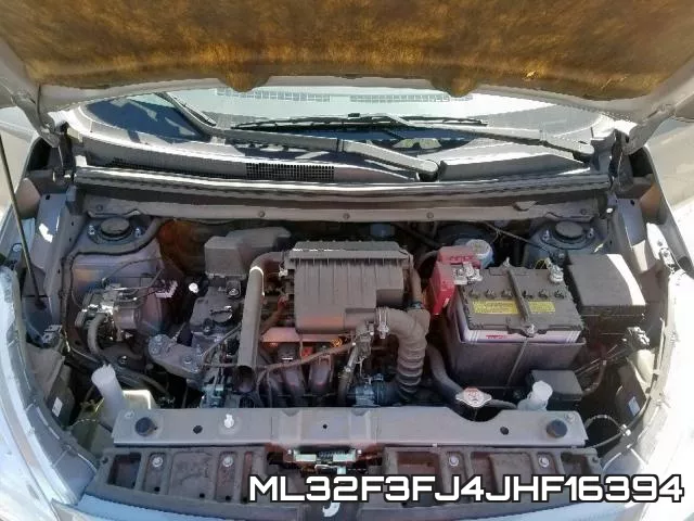 ML32F3FJ4JHF16394_7.webp
