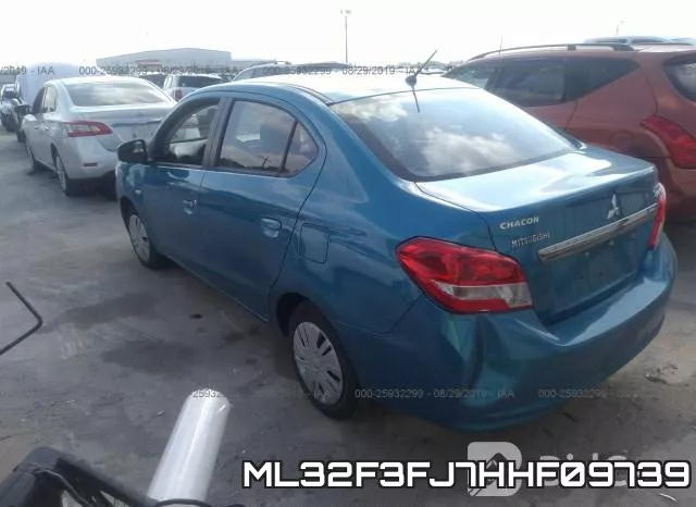 ML32F3FJ7HHF09739_3.webp