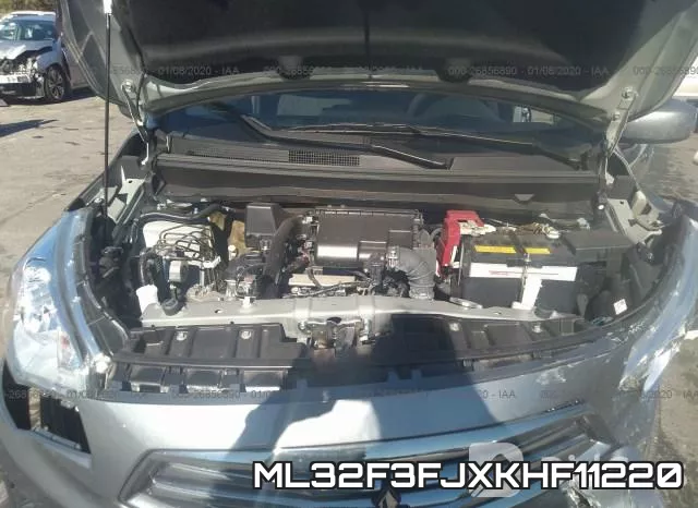 ML32F3FJXKHF11220