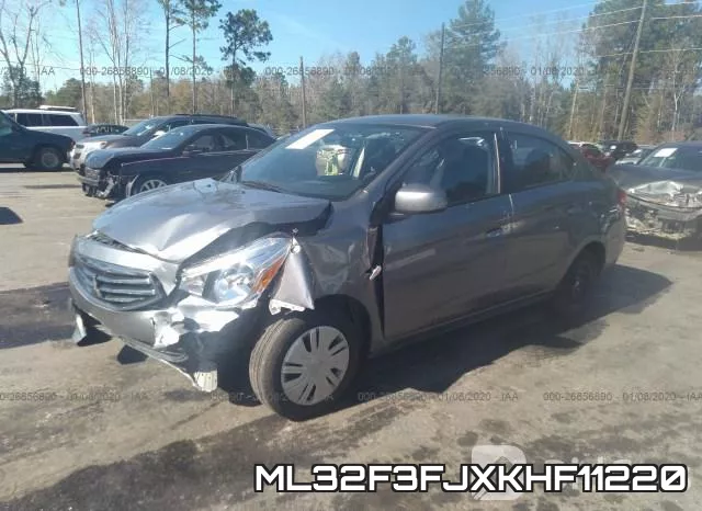 ML32F3FJXKHF11220_2.webp