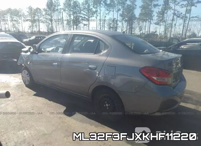 ML32F3FJXKHF11220_3.webp
