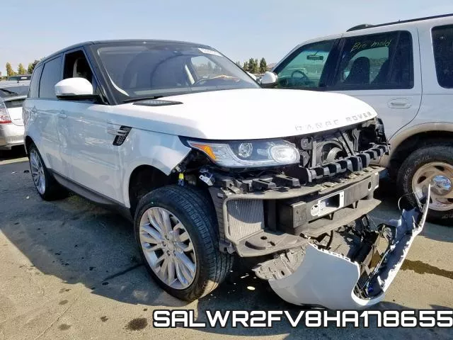 SALWR2FV8HA178655_1.webp
