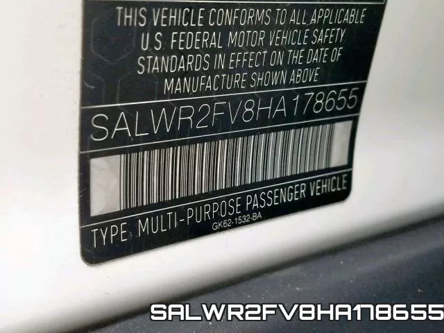 SALWR2FV8HA178655