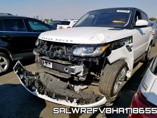 SALWR2FV8HA178655_2.webp