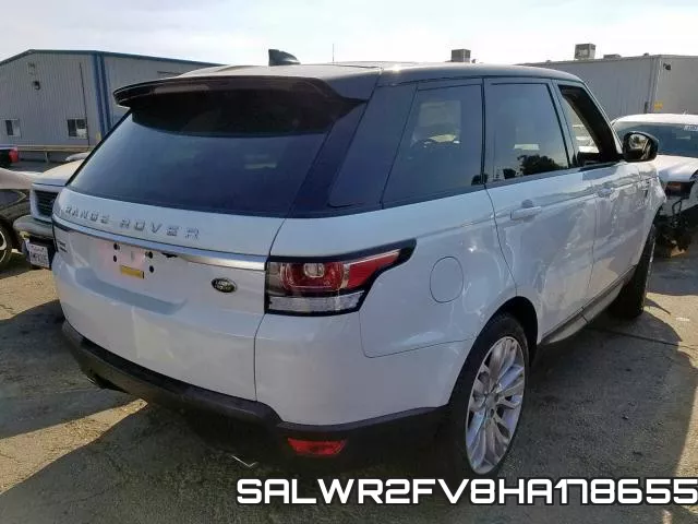 SALWR2FV8HA178655_4.webp
