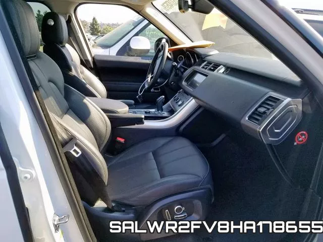 SALWR2FV8HA178655_5.webp