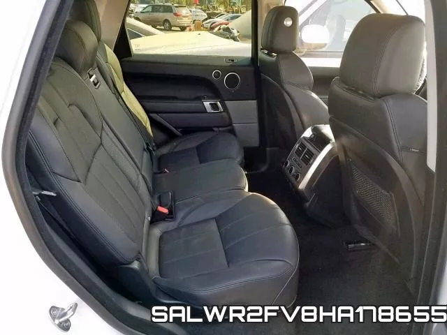 SALWR2FV8HA178655