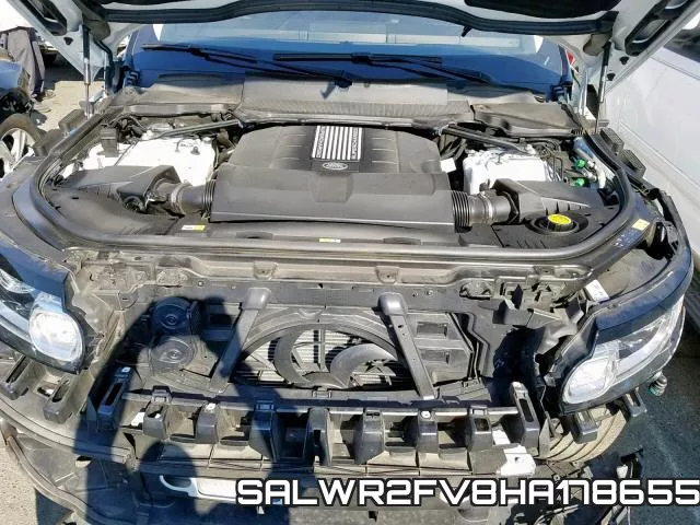 SALWR2FV8HA178655_7.webp