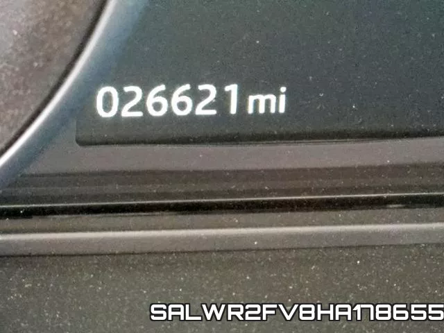 SALWR2FV8HA178655_8.webp