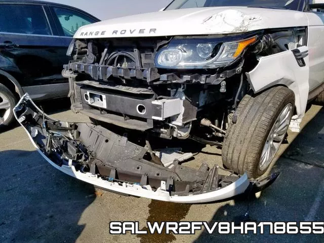 SALWR2FV8HA178655_9.webp