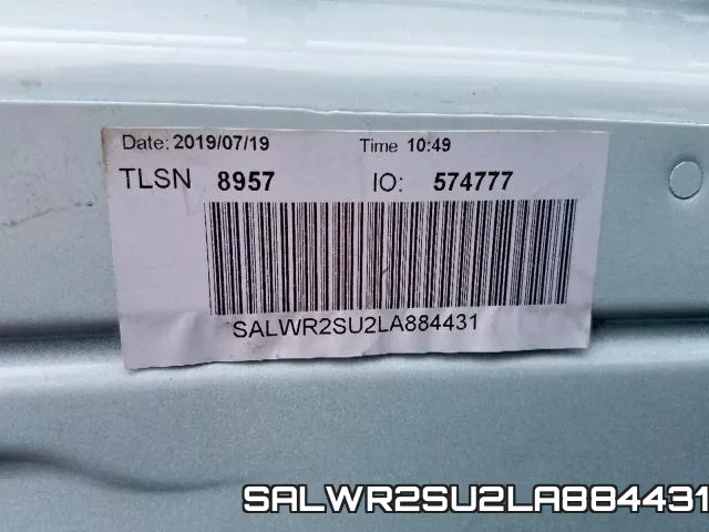 SALWR2SU2LA884431_10.webp