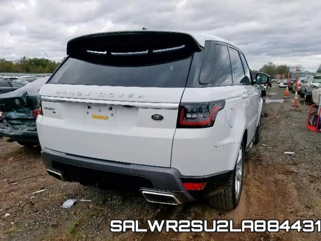 SALWR2SU2LA884431_4.webp