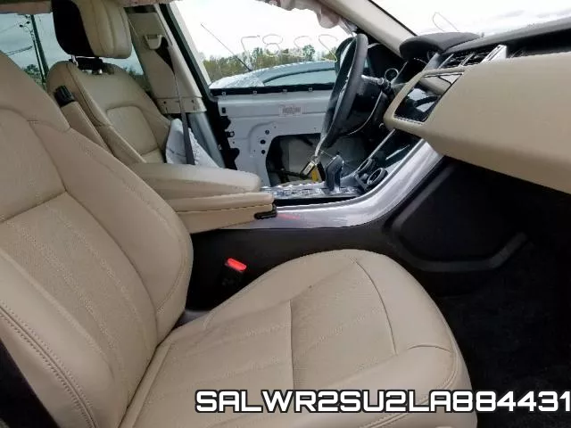 SALWR2SU2LA884431