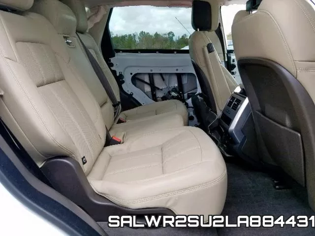SALWR2SU2LA884431_6.webp
