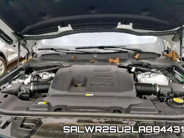 SALWR2SU2LA884431_7.webp