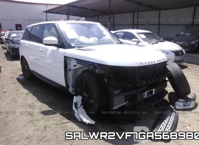 SALWR2VF7GA568980