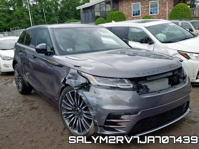 SALYM2RV7JA707439